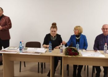 Timotei Prahoveanul, Episcop-vicar al Arhiepiscopiei Bucureștilor, Marele Premiu la Gala Premiilor Societății Scriitorilor Bucovineni