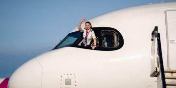 Probabil cea mai expresivă fotografie a anului realizată la Suceava