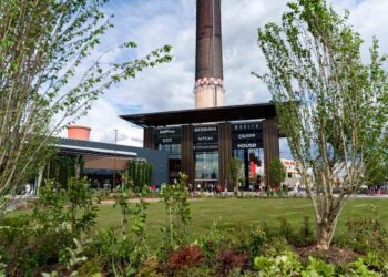 În luna iubirii, Iulius Mall Suceava te trimite la Roma. Fii printre cele 30 de cupluri care intră în cursa pentru un city break!