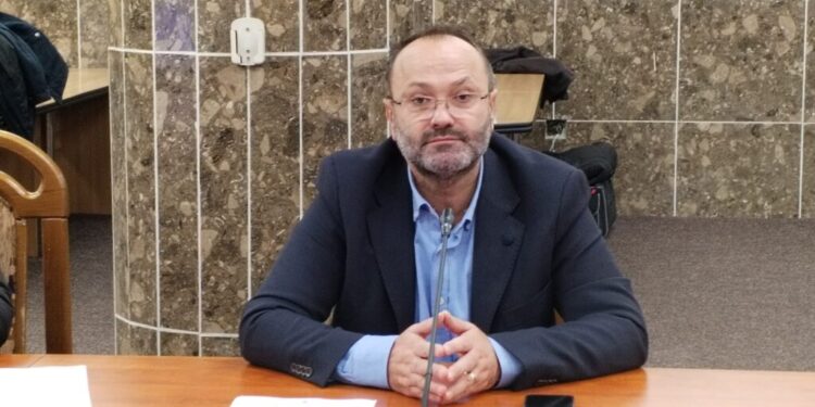 Lupta pentru taxe și impozite locale mai mici, la Suceava. Doar o mișcare propagandistică