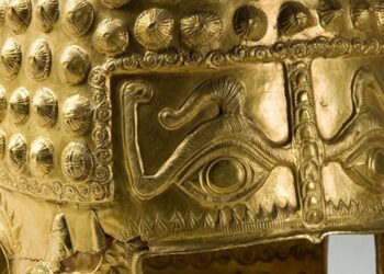 Emil Ursu, despre tezaurul furat din Olanda în urmă cu un an: Am vrut circ ieftin, am avut circ ieftin, s-a terminat problema