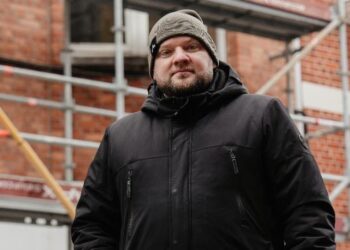 Aberația taxei de salubrizare plătită de suceveni aflați la muncă în străinătate