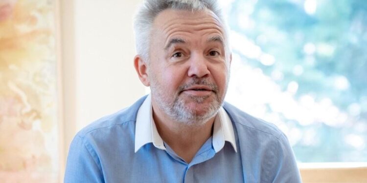 Faza județeană a Olimpiadei de Istorie, pe 7 martie, la Colegiul Național ”Mihai Eminescu” Suceava. Daniel Hrenciuc:  Olimpiada, fiind un concurs de excelență, mizăm pe faptul că profesorii îi vor selecta pe cei mai buni