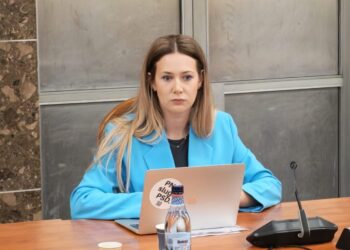 Membri ai USR Suceava, acțiune de donare de sînge pentru o persoană rănită grav într-un accident de circulație