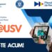 Universitatea suceveană, curs gratuit de competențe digitale pentru profesorii din preuniversitar
