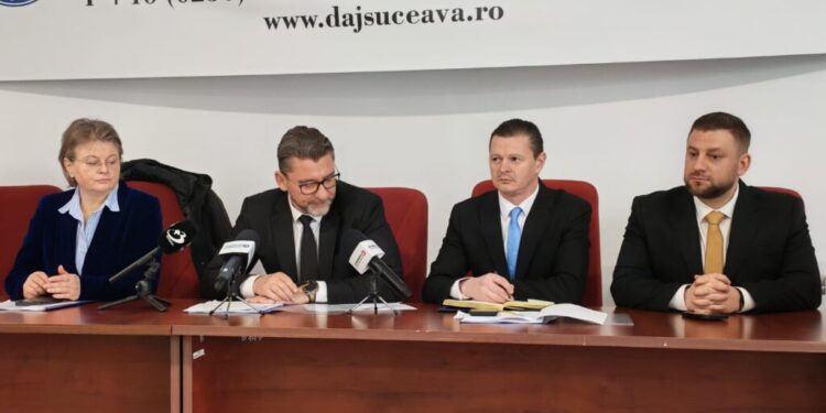 Programul de încasări venituri bugetare pe 2025 a fost realizat în proporție de 102,93%