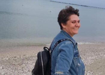 A mai plecat un om bun dintre noi