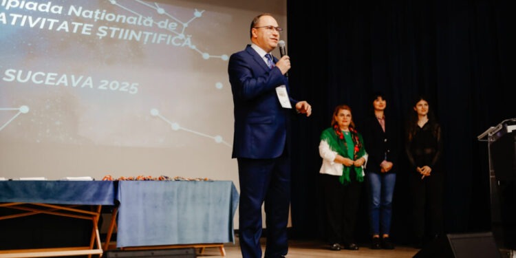 ”Salvă” de influențare a lui Ilie Bolojan și de intimidare a lui Mihai Dimian