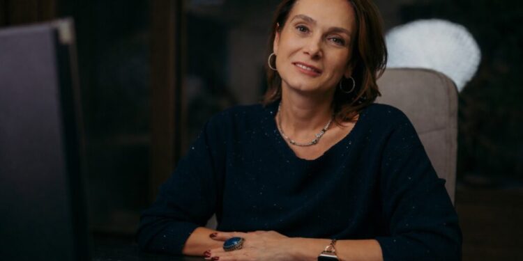 Consultantul financiar Loredana Mihăilă: După atîția ani de măsuri fiscale agresive, marea majoritate a antreprenorilor se uită la consolidarea business-ului, nu neapărat la creștere și extindere