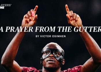 Povestea lui Victor pe care părinții suceveni ar putea să le-o spună copiilor lor