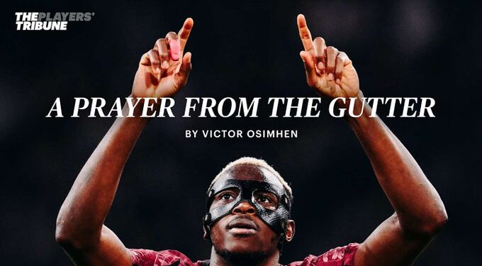 Povestea lui Victor pe care părinții suceveni ar putea să le-o spună copiilor lor