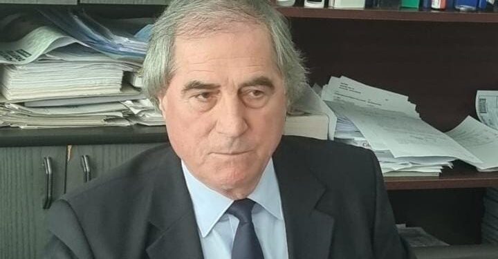 Contractele medicilor veterinari suceveni au început să expire. Medicii nu au cum să mai execute acțiunile sanitar-veterinare obligatorii pentru combaterea bolilor