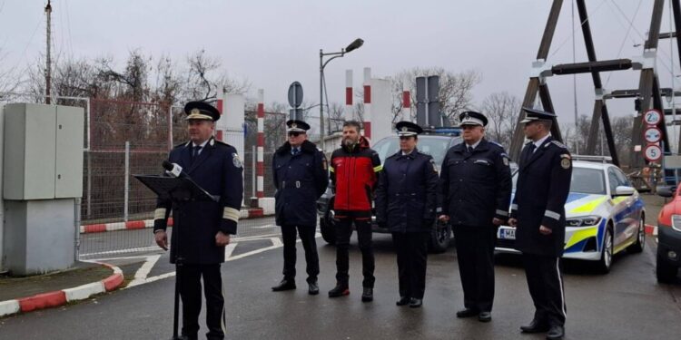 În 2025, 3.800 de ucraineni au intrat fraudulos în România pe la granița de nord a județului Suceava