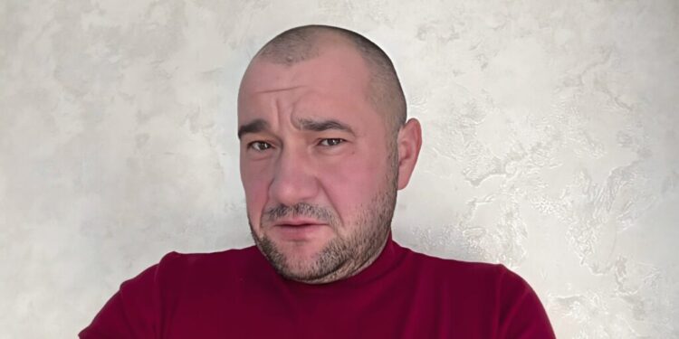 Poliția Suceava, despre măsurile luate în cazul acuzațiilor de agresiune fizică aduse la adresa primarului de la Mitocu Dragomirnei, Radu Reziuc