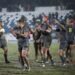 Suceveanul Alin Conache, o prestație foarte bună în victoria României cu Belgia, în cadrul Rugby Europe Championship. Ștefăniță Rusu: Trebuie să avem răbdare, să construim