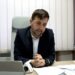 Amenzi pentru organizatorii protestului împotriva primarului de la Salcea, Ezekiel Belțic, și pentru cei care au pătruns în Primărie