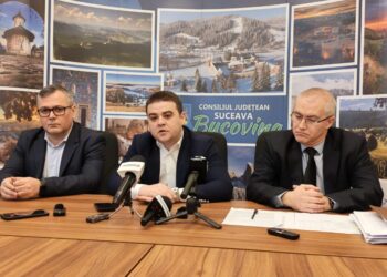 Restructurare la Centrul de Recuperare și Reabilitare Neuropsihiatrică de la Sasca Mică. S-au găsit locuri de muncă pentru toți angajații care au rămas în sistem