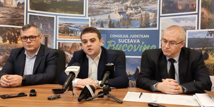 Restructurare la Centrul de Recuperare și Reabilitare Neuropsihiatrică de la Sasca Mică. S-au găsit locuri de muncă pentru toți angajații care au rămas în sistem