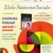 ”Zilele Asistenței Sociale” la USV, apel la unitate într-o societate divizată. Vor fi dezbateri despre provocările domeniului