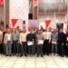 Șapte electricieni din Suceava, premii la ”Trofeul Electricianului” organizat de Delgaz Grid