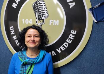 Studenți din China și Turkmenistan aleg și universitatea suceveană. Taxa anuală de studii este de 2.300 de euro