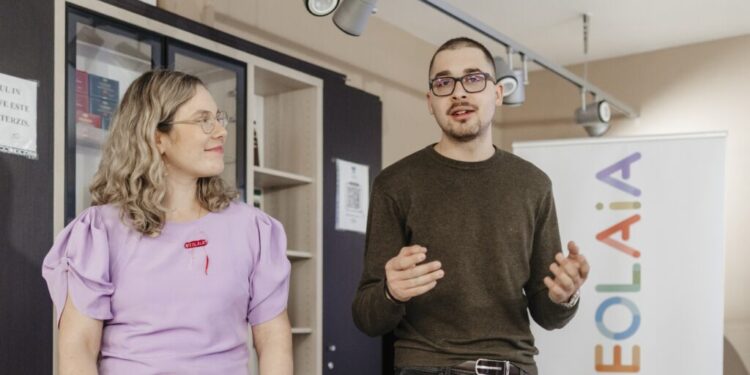 USV. Concurs de creație care se referă la identitatea universității, specificul Bucovinei, dinamica orașului și experiența vieții studențești