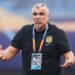 Renumitul antrenor de fotbal Cosmin Olăroiu, sprijin pentru elevii și profesorii de la Colegiul Național ”Petru Rareș” Suceava, care sînt blocați în Dubai