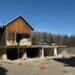 Peste 250 de garaje din zona Cartodrom vor fi demolate. Vor fi amenajate locuri de parcare, spații verzi și un teren de sport