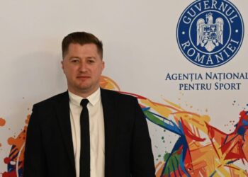 Ovidiu-Paul Hrițcu: ”Sportul sucevean riscă să intre într-un declin accentuat, greu de recuperat pe termen lung. Resuscitarea sportului nu mai este o opțiune, ci o necesitate”