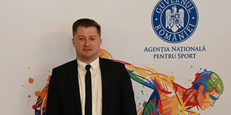 Ovidiu-Paul Hrițcu: ”Sportul sucevean riscă să intre într-un declin accentuat, greu de recuperat pe termen lung. Resuscitarea sportului nu mai este o opțiune, ci o necesitate”