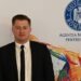Ovidiu-Paul Hrițcu: ”Sportul sucevean riscă să intre într-un declin accentuat, greu de recuperat pe termen lung. Resuscitarea sportului nu mai este o opțiune, ci o necesitate”