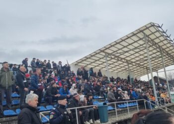 Cine se aseamănă se adună. În sensul bun al expresiei