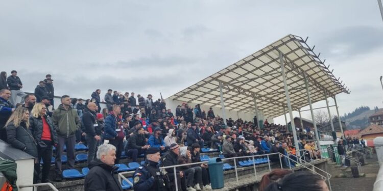 Cine se aseamănă se adună. În sensul bun al expresiei