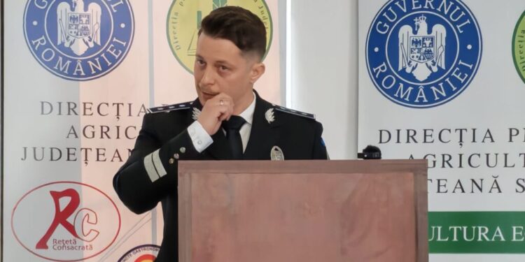 Examen pentru permis categoria B. Procentul de promovabilitate în județul Suceava, 40,67%