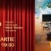 Toți oamenii teatrului sucevean, prezentați într-un spectacol al Teatrului Municipal ”Matei Vișniec”- o suită de materiale video, colaje fotografice și momente live, pe parcursul a aproximativ o oră și jumătate