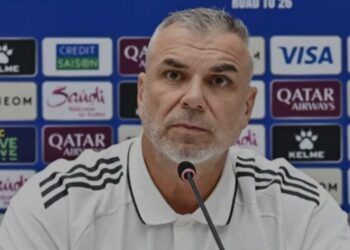 Elevi și profesori suceveni, ajutați de lumea fotbalului. Fotbalul înseamnă mult mai mult decît alergatul după o minge