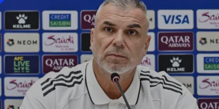 Elevi și profesori suceveni, ajutați de lumea fotbalului. Fotbalul înseamnă mult mai mult decît alergatul după o minge