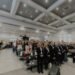 Faza Națională a Olimpiadei de Germană, la Suceava. Sînt prezenți 174 de elevi din toată țara (Foto)
