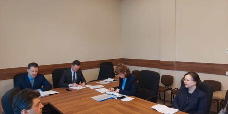 Planul anual de incluziune socială al județului Suceava, aprobat