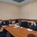 Planul anual de incluziune socială al județului Suceava, aprobat