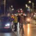 Razii de amploare în județul Suceava, în noaptea de sîmbătă, 14 martie, spre duminică, 15 martie. Au fost oprite în trafic 1.000 de autovehicule și au fost legitimate 3.500 de persoane (Foto)