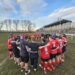 Echipa de rugby CSM Bucovina începe un nou sezon. Clubul se bazează, în principal, pe tineri de la LPS Suceava