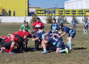 CSM Bucovina Suceava, cu jucători foarte tineri în teren, înfrîngere la doar 4 puncte în partida cu CSM Galați. Lucian Preutescu: Echipa a avut o evoluție foarte bună