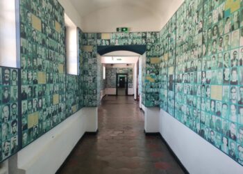 Profesorii de istorie de liceu din județul Suceava, rugați să sprijine organizarea concursului național „Vreau să fiu ca Iuliu Maniu”. Premii consistente pentru elevi și o excursie tematică gratuită