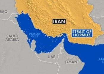 Analistul economic Daniel Apostol: Dacă războiul din Orientul Mijlociu va fi de durată, ne putem aștepta la o continuare a tendinței inflaționiste pe piața țițeiului și a carburanților