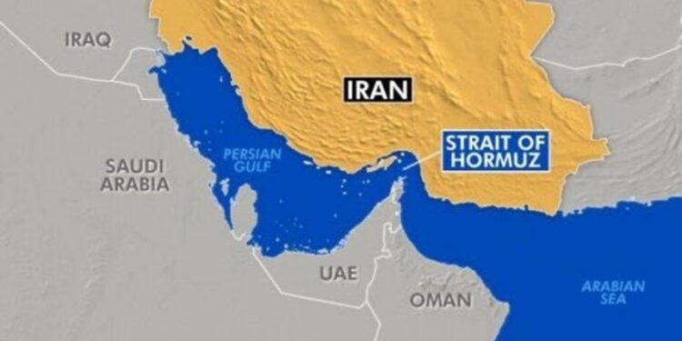 Analistul economic Daniel Apostol: Dacă războiul din Orientul Mijlociu va fi de durată, ne putem aștepta la o continuare a tendinței inflaționiste pe piața țițeiului și a carburanților