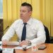 Consilierul local Doru Mihai Anghelea, din ”informații de culise”: Noul regulament pentru parcările din Suceava ar putea intra în vigoare în luna august, iar taxa de parcare ar putea fi diminuată de la 500 de lei pe an la 360-400 de lei