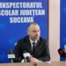 Inspectoratul Școlar Suceava. Gala olimpicilor suceveni, în septembrie sau octombrie