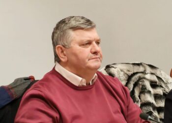 Casa de Pensii Suceava a primit aproape 4.200 de cereri pentru bilete pentru tratament în stațiuni