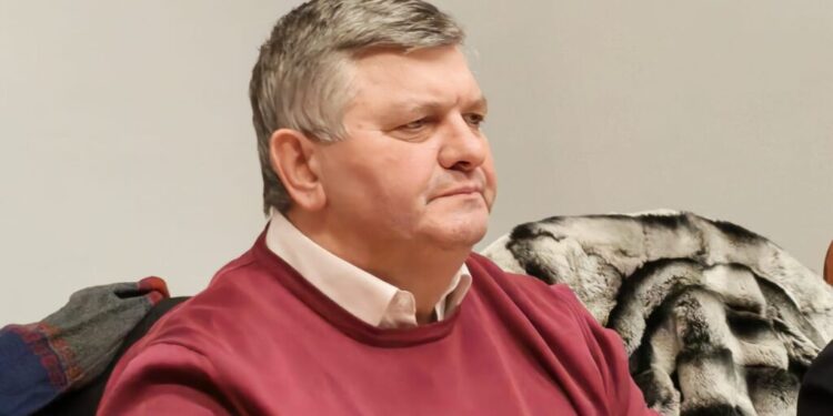 Casa de Pensii Suceava a primit aproape 4.200 de cereri pentru bilete pentru tratament în stațiuni